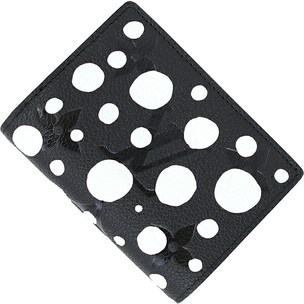 楽天市場】【10%OFF】 ルイヴィトン 財布 LV × YK ポルトフォイユ