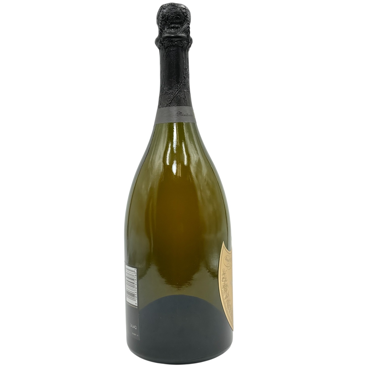 楽天市場】ドン ペリニヨン P3 1988 シャンパン 750ml ドン