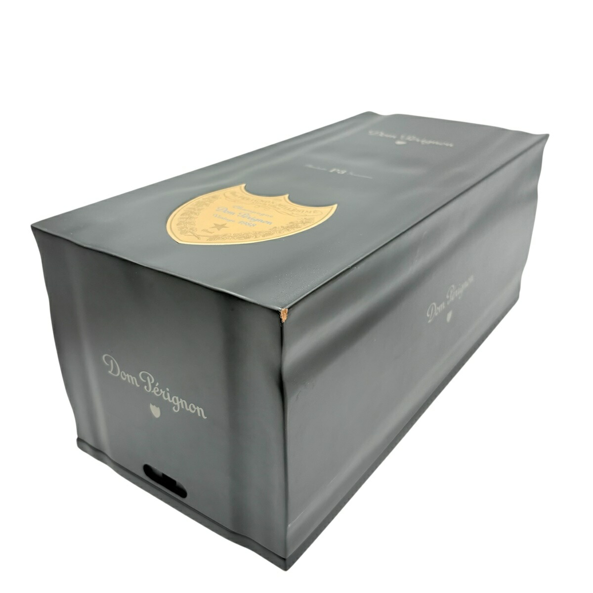 楽天市場】ドン ペリニヨン P3 1988 シャンパン 750ml ドン