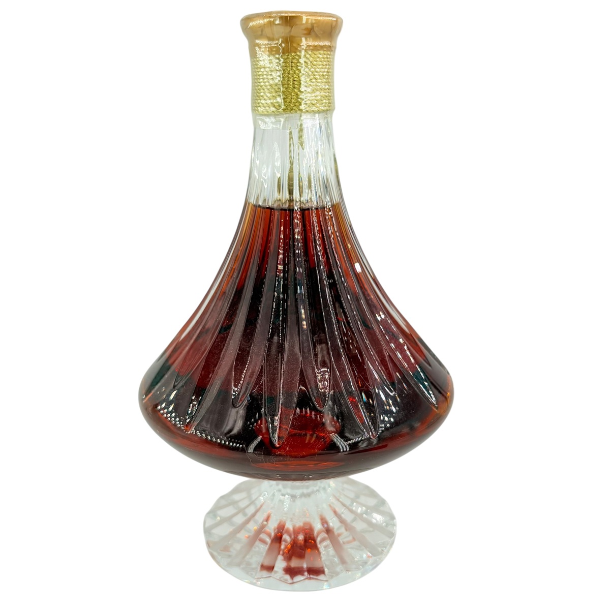 楽天市場】箱 替栓 カミュ トラディション 700ml 未開栓 ブランデー