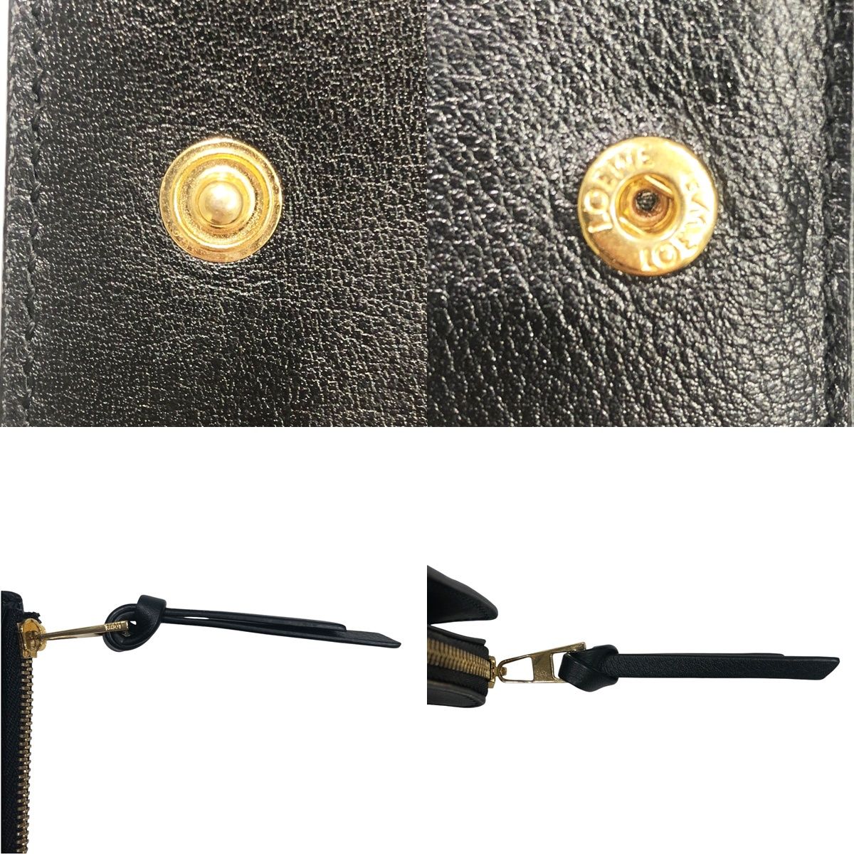 楽天市場】【中古】 LOEWE ロエベ ジブリコラボ ハウルの動く城 カ