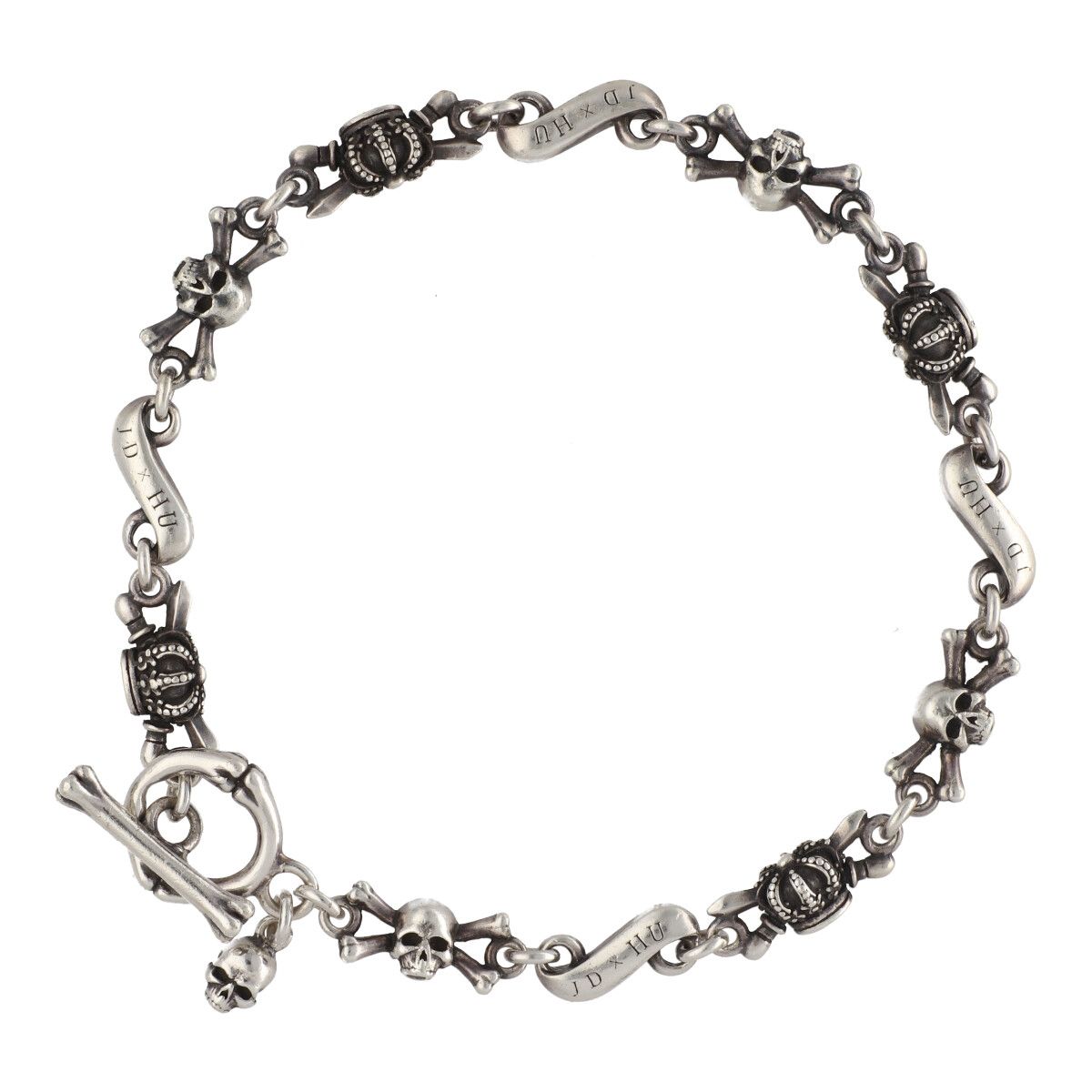 楽天市場】【中古】 Justin Davis ジャスティンデイビス DOUBLE CROSS