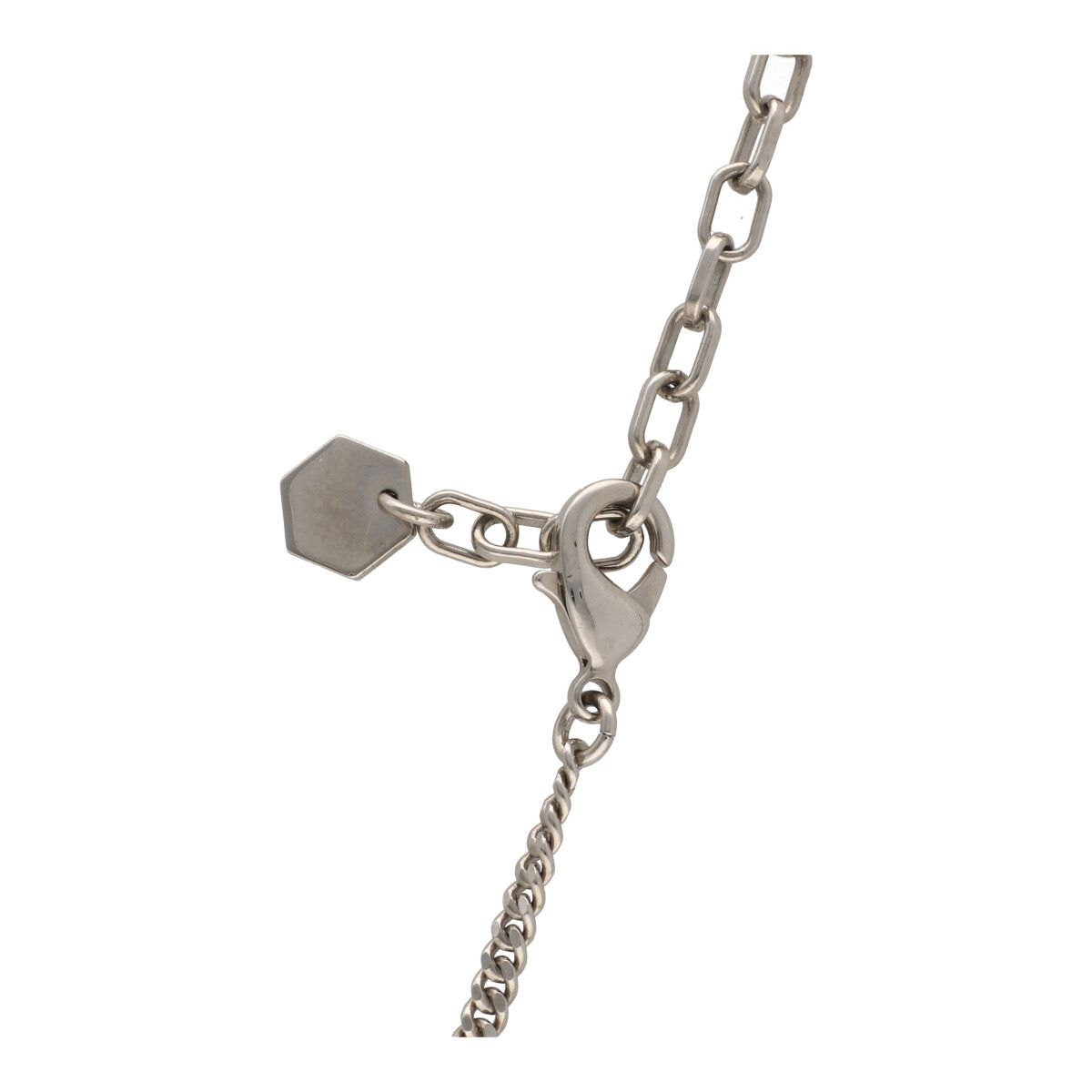 楽天市場】【中古】 Christian Dior クリスチャン・ディオール