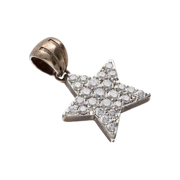 楽天市場】【中古】 Justin Davis ジャスティンデイビス ペンダント