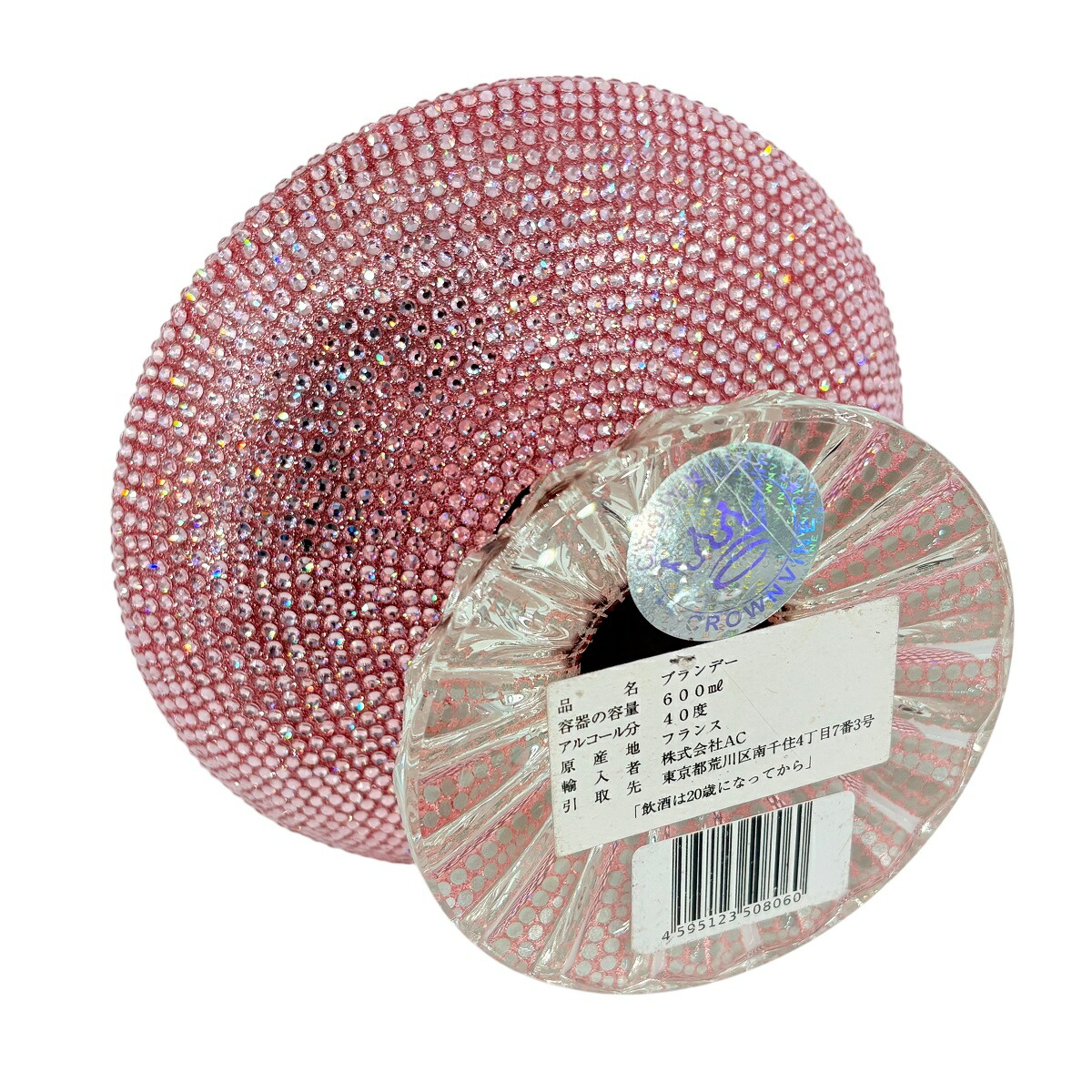 楽天市場】クラウンバイン CROWNVINE トラディション スタイル