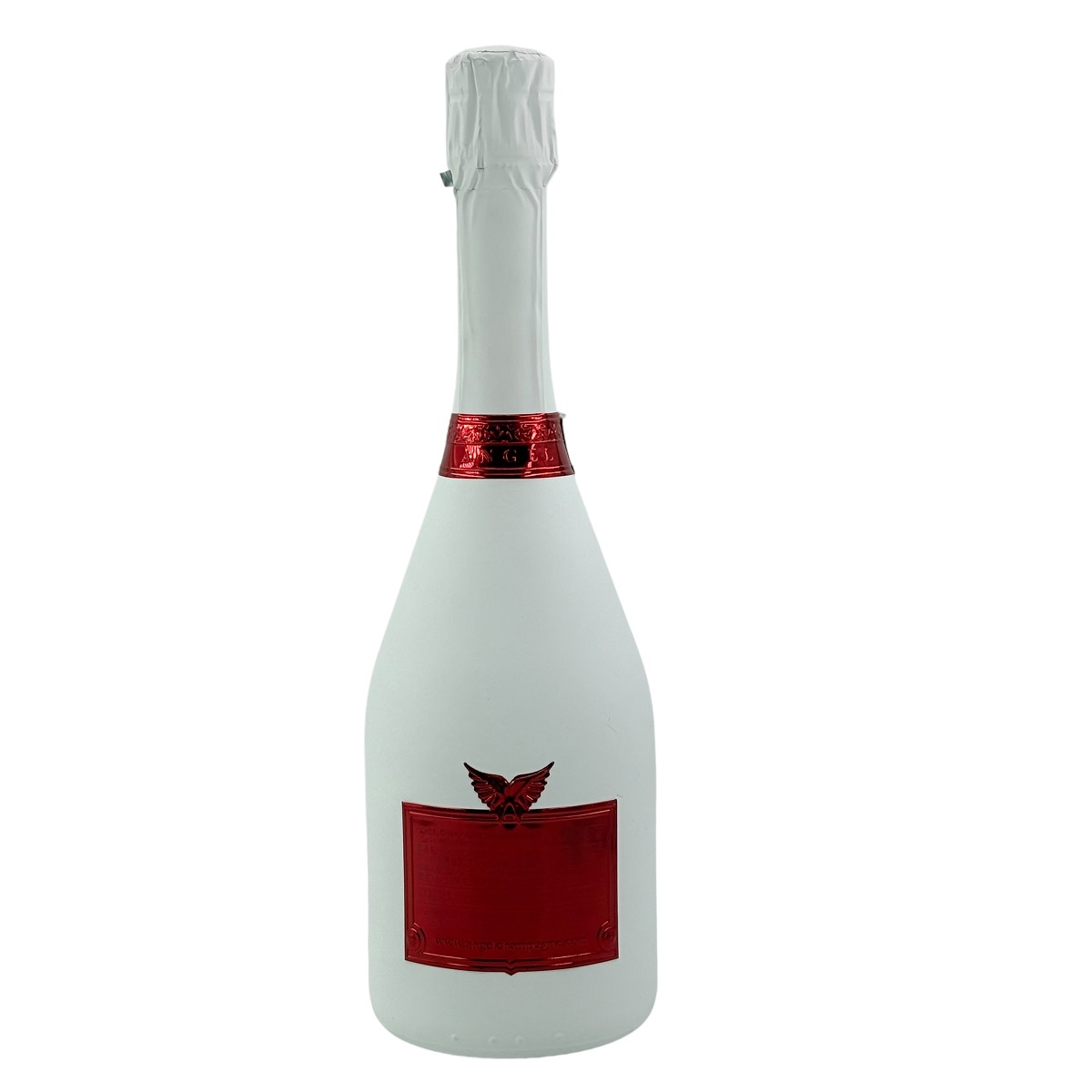 楽天市場】新作 エンジェル ホリデーエディション クリスマス限定