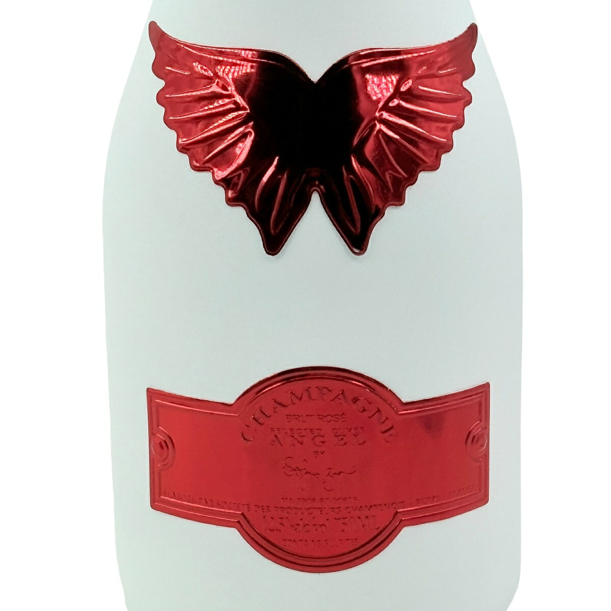 楽天市場】新作 エンジェル ホリデーエディション クリスマス限定