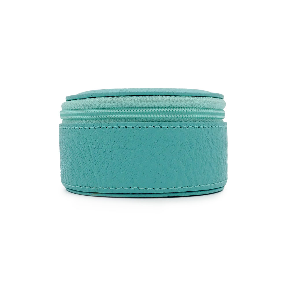 楽天市場】未使用品 Tiffany & Co ティファニー ジュエリーボックス