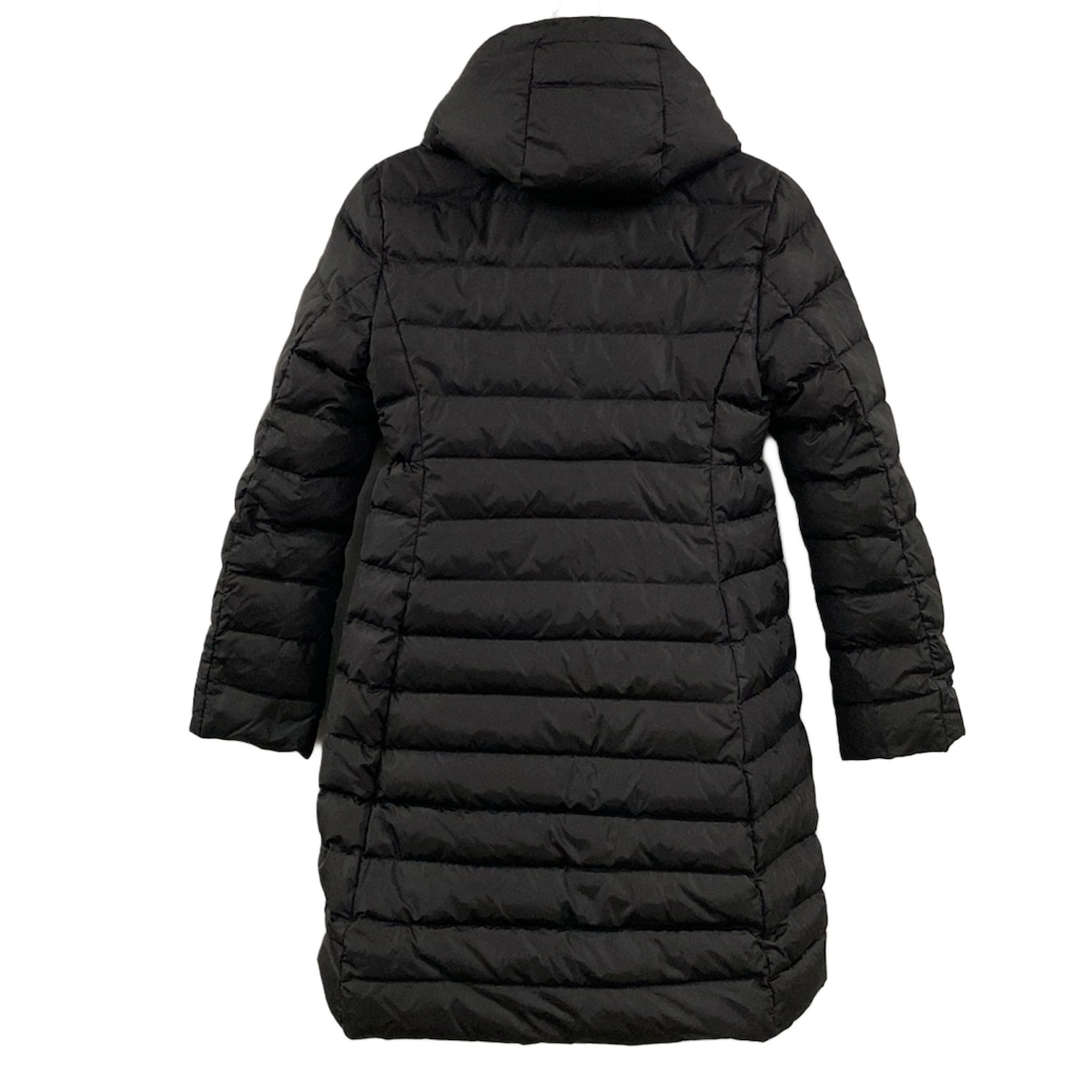 楽天市場】【中古】MONCLER(モンクレール) ADOXA(アドクサ) ダウン
