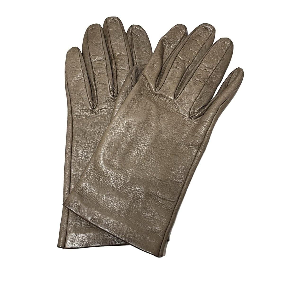 楽天市場】Sermoneta glovesの通販