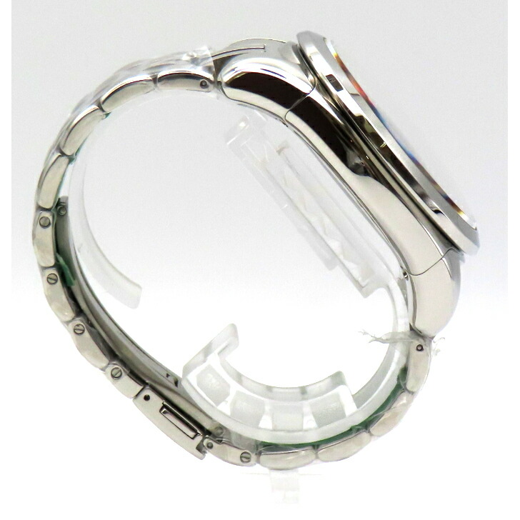 楽天市場】【本物保証】CITIZEN シチズン カンパノラ コスモサイン