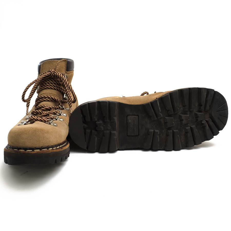 楽天市場】Galibier マウンテンブーツ ガリビエール AVORIAZ