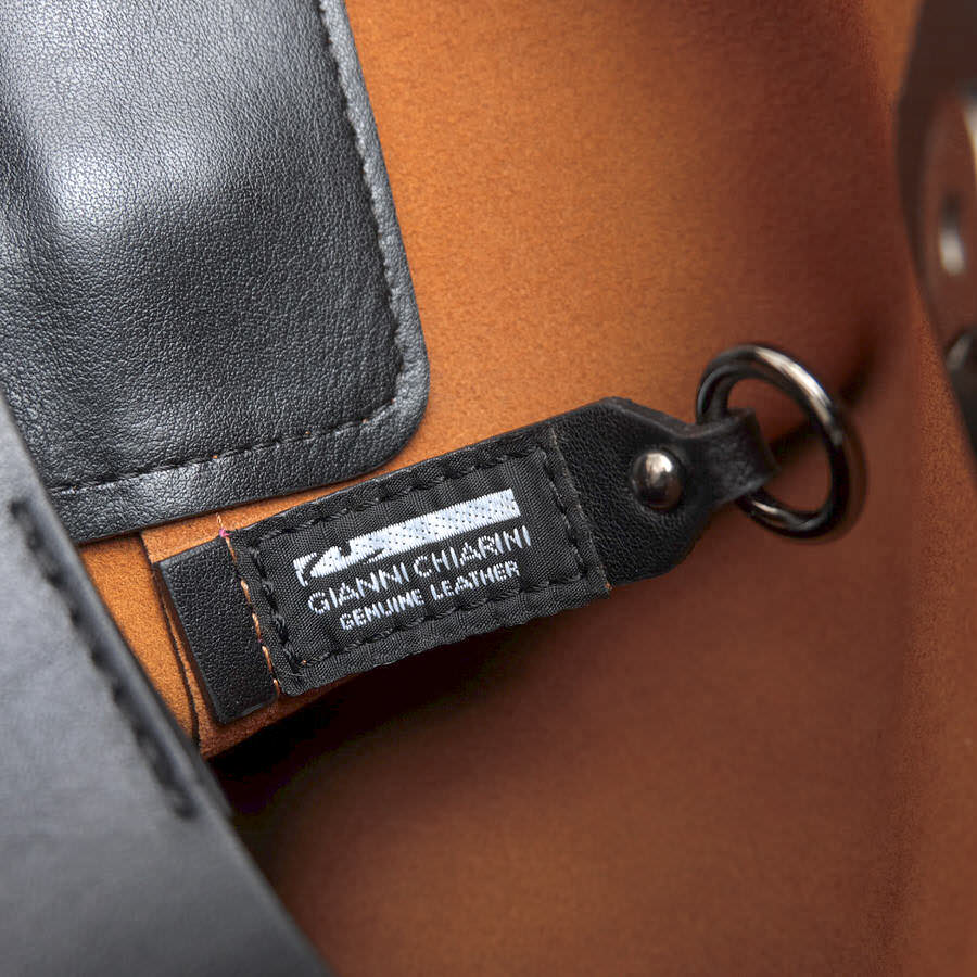 楽天市場】GIANNI CHIARINI ショルダーバッグ ジャンニキャリーニ