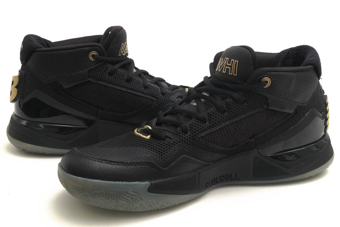 楽天市場】NEW BALANCE ハイカットスニーカー ニューバランス BBKLSBG1