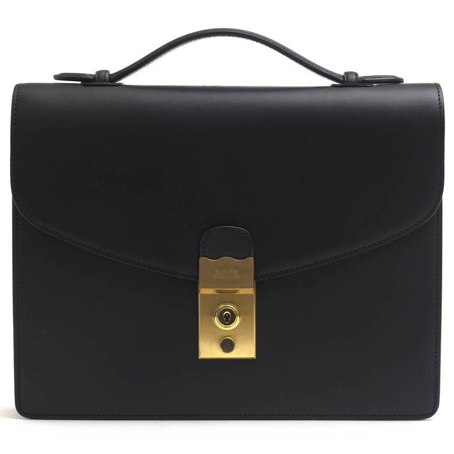 楽天市場】SOMES SADDLE セカンドバッグ/クラッチバッグ ソメスサドル