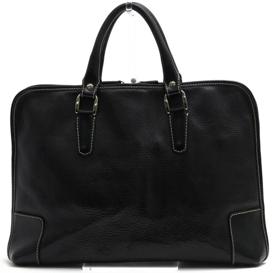 楽天市場】ステファノマーノ（ビジネスバッグ・ブリーフケース｜メンズ