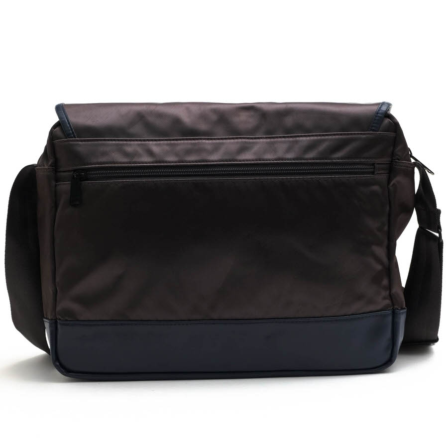 楽天市場】PORTER ショルダーバッグ ポーター 吉田カバン 383-05713