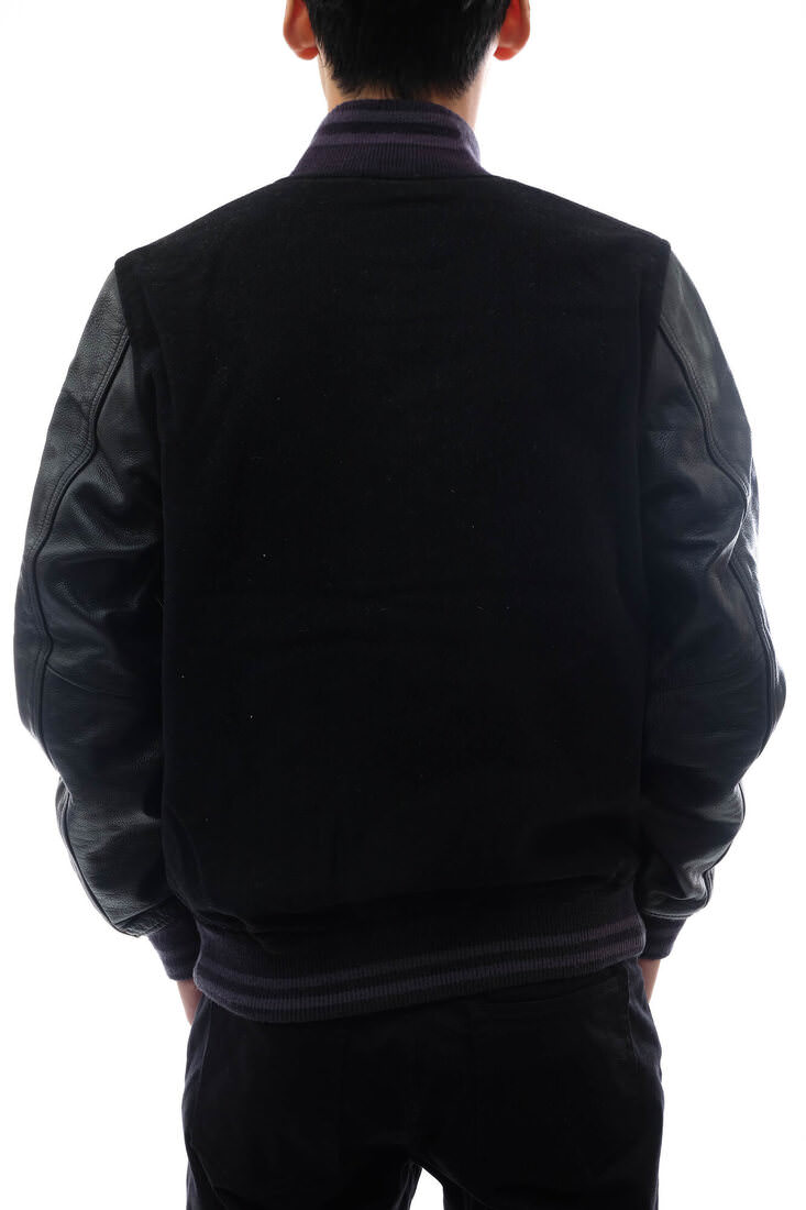 楽天市場】NIKE スタジャン ナイキ DESTROYER JACKET デストロイヤー