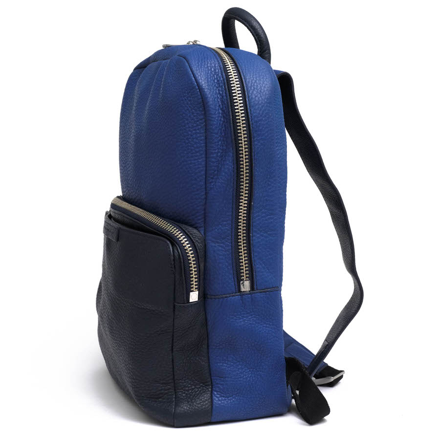 楽天市場】MARC BY MARC JACOBS リュック マーク バイ マーク