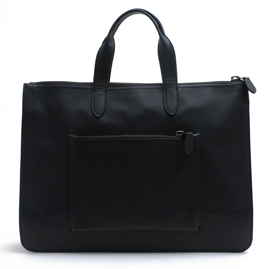 楽天市場】パソコン バッグ（ブランドコーチ）（メンズバッグ｜バッグ