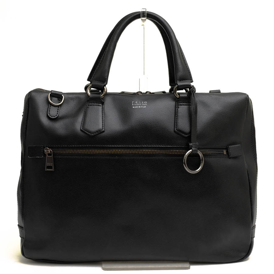 楽天市場】エフ クリオ ビジネスバッグの通販