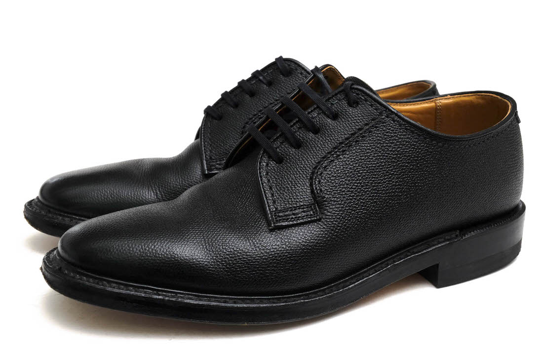 楽天市場】REGAL ビジネスシューズ リーガル 2236 Imperial Grade