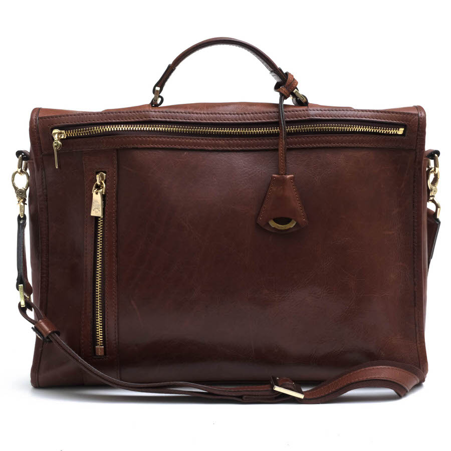 楽天市場】アニアリ 2wayショルダーバッグの通販