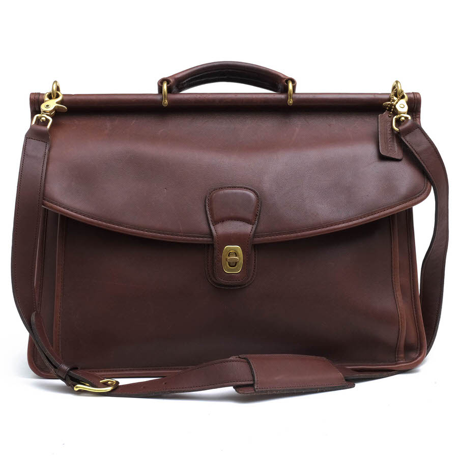 楽天市場】coach 5266（ブランドコーチ）の通販