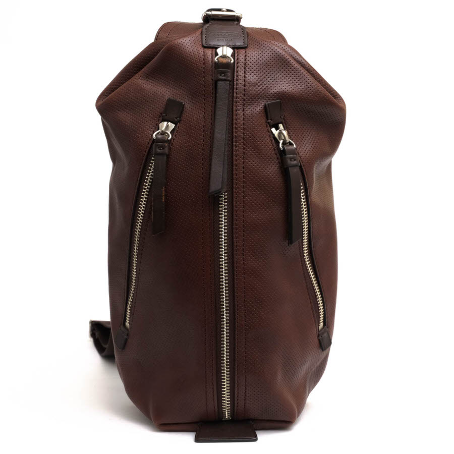 楽天市場】コーチ トンプソンの通販