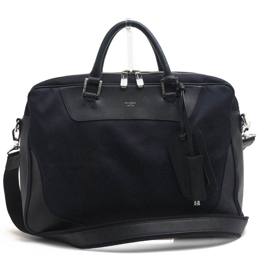 楽天市場】サフィアーノ ペッレモルビダの通販