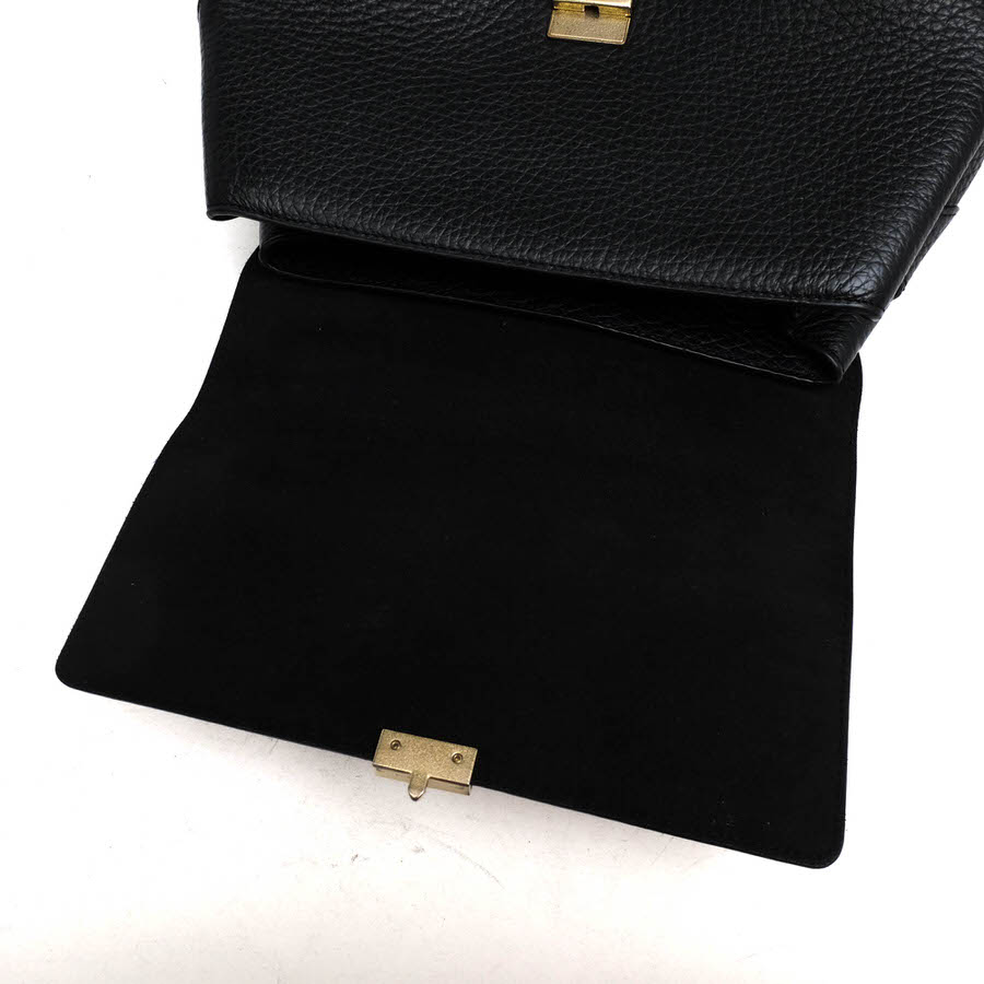 楽天市場】FURLA ハンドバッグ フルラ JOANN M TOP HANDLE ジョアン