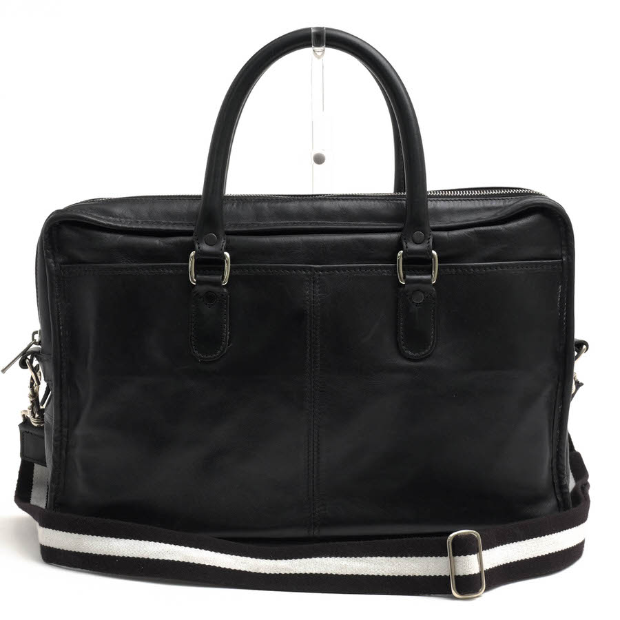 楽天市場】タスティング（ビジネスバッグ・ブリーフケース｜メンズ