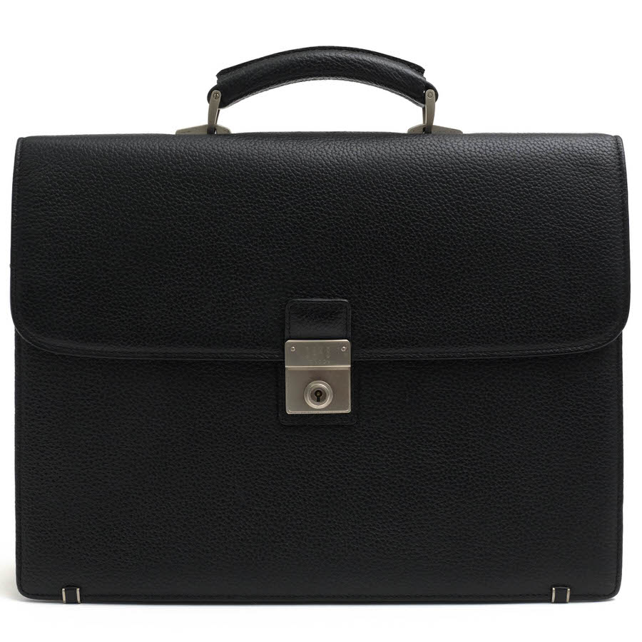 楽天市場】ダックス（ビジネスバッグ・ブリーフケース｜メンズバッグ