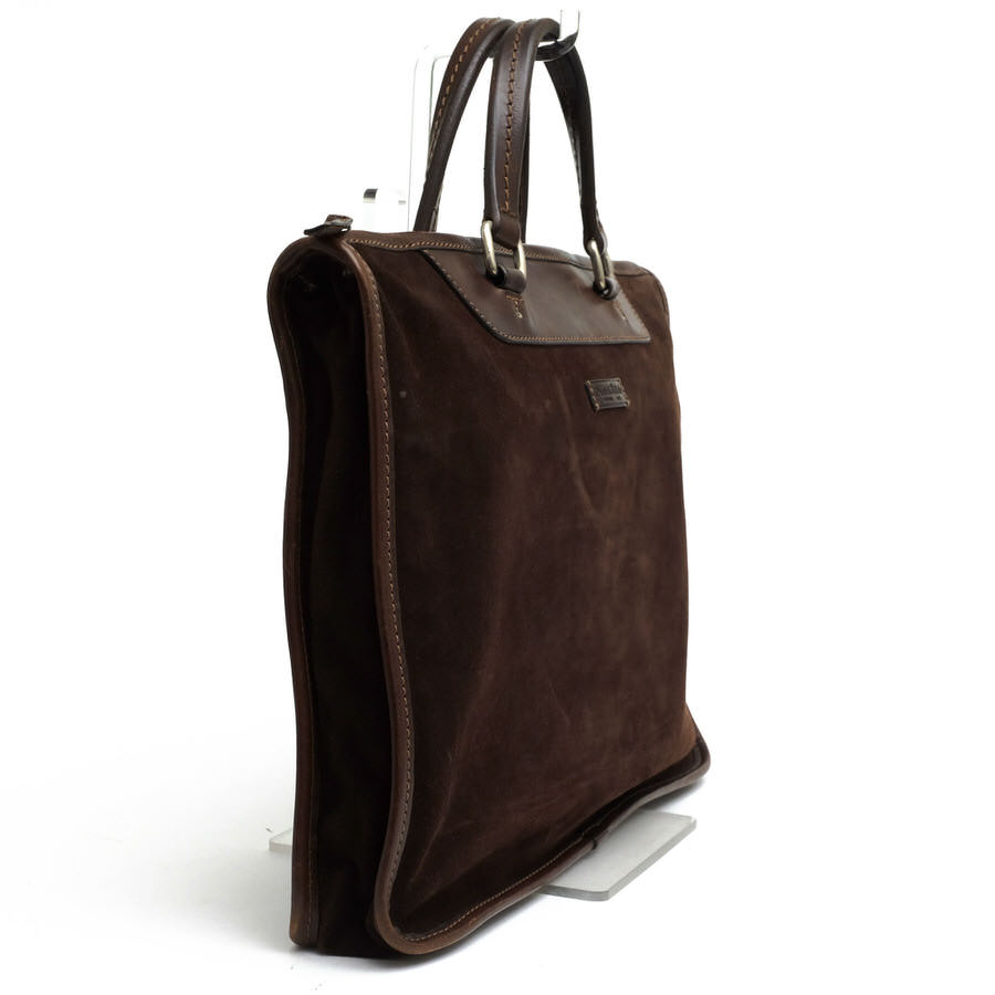 楽天市場】Daniel＆Bob ビジネスバッグ ダニエル＆ボブ LUIGINA