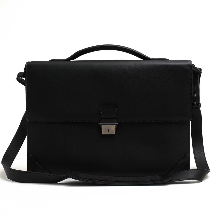 楽天市場】ダンヒル サイドカー（メンズバッグ｜バッグ）：バッグ