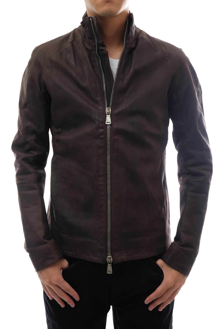 楽天市場】10sei0otto シングルライダース ディエチセイゼロオット