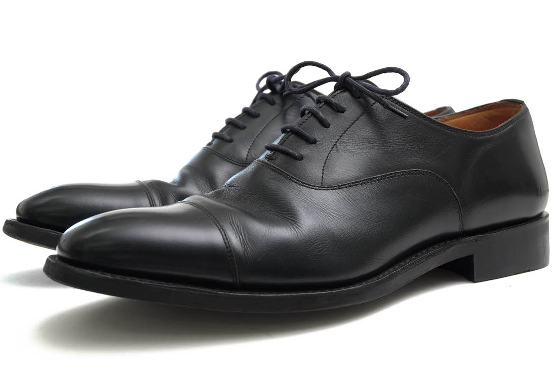 楽天市場】SCOTCH GRAIN ビジネスシューズ スコッチグレイン T0106