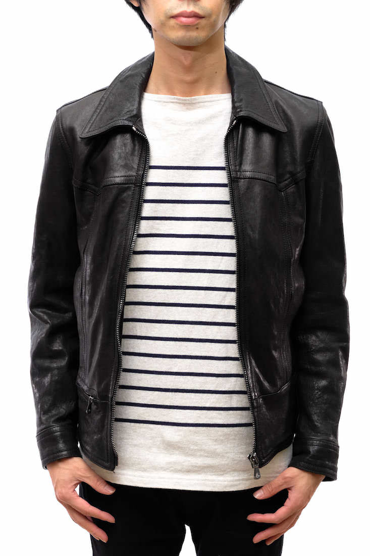 楽天市場】ドルガバ/DOLCE＆GABBANA/G9386L CA00985 シングル