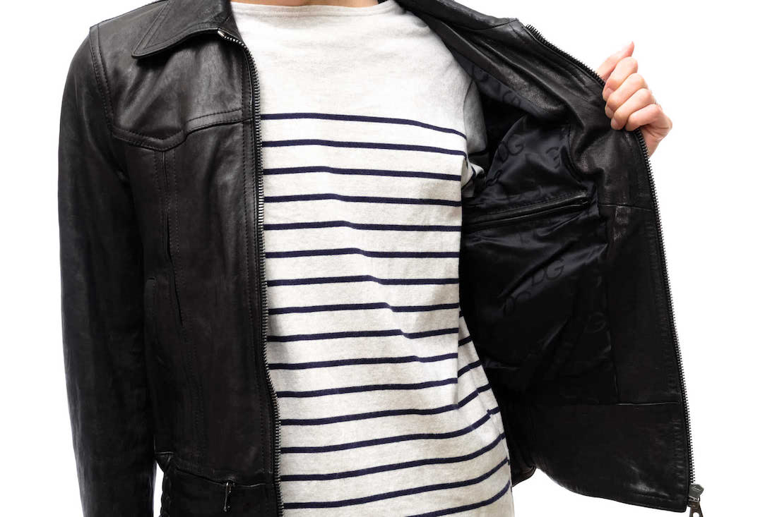 楽天市場】ドルガバ/DOLCE＆GABBANA/G9386L CA00985 シングル