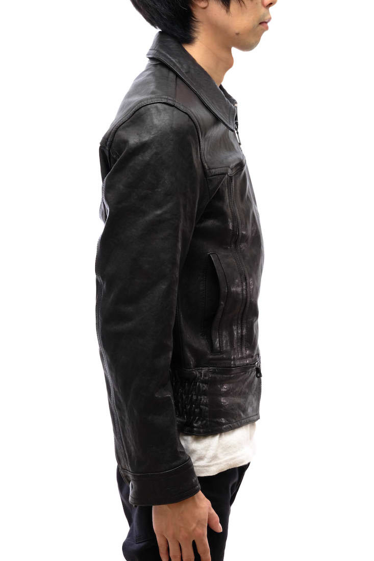 楽天市場】ドルガバ/DOLCE＆GABBANA/G9386L CA00985 シングル