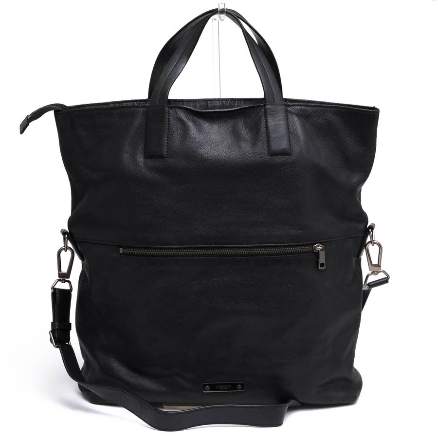 楽天市場】コーチ トンプソンの通販