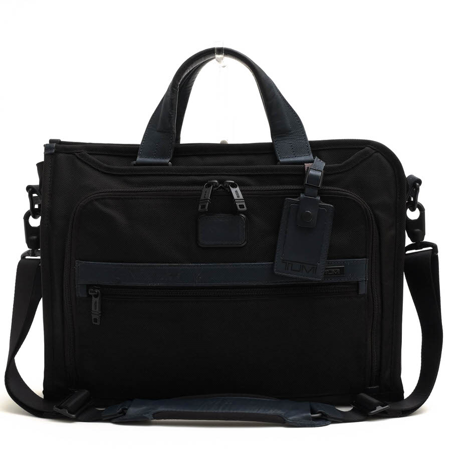 楽天市場】tumi ビジネスバッグ 26109dhの通販