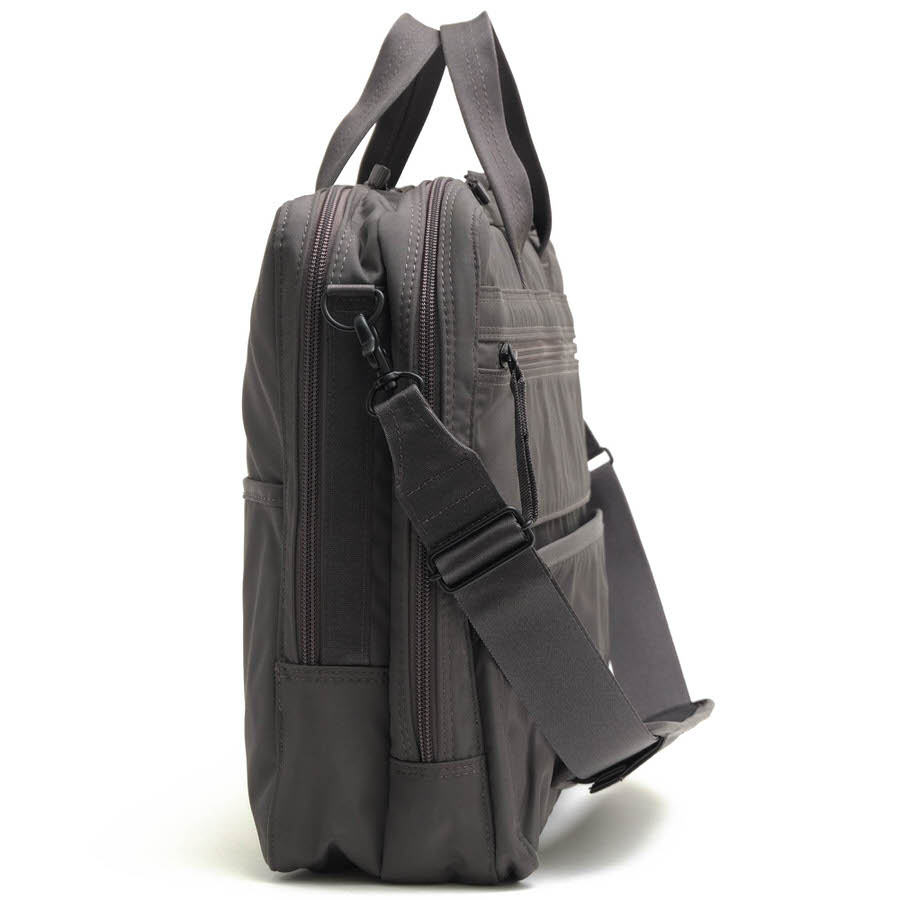 楽天市場】ポーター 吉田カバン/PORTER/635-09157 DRIVE 2WAY BRIEF