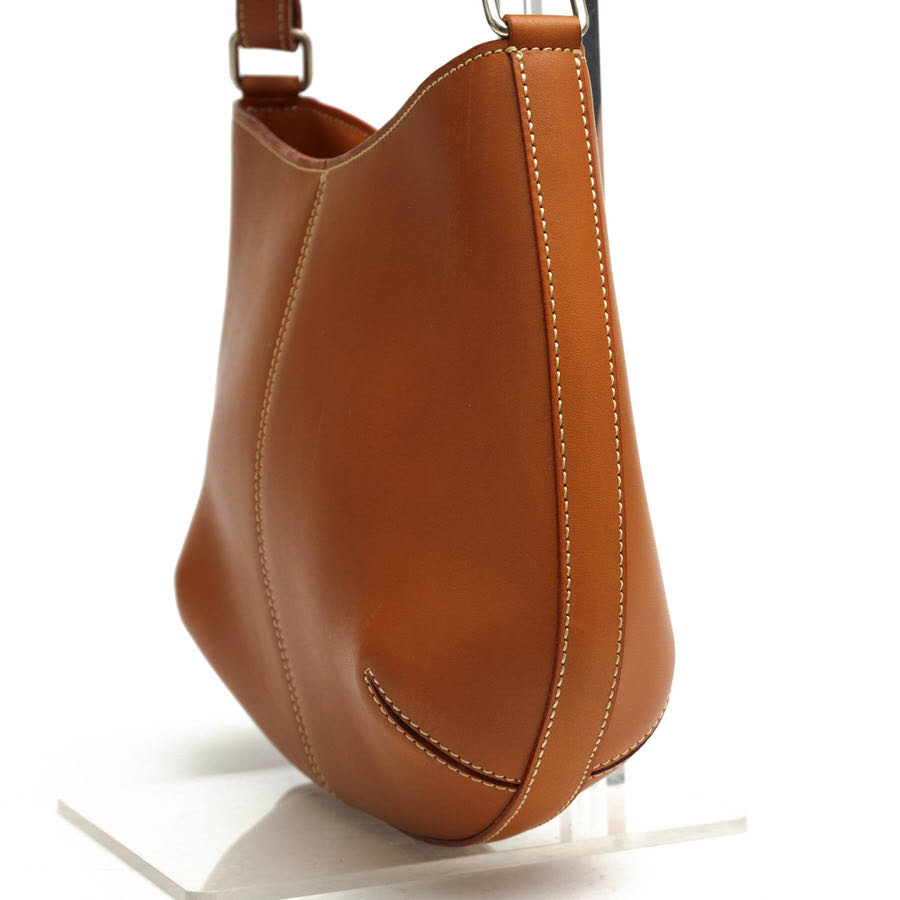 楽天市場】ソメスサドル/SOMES SADDLE/B128000 ラウンドバッグ トート