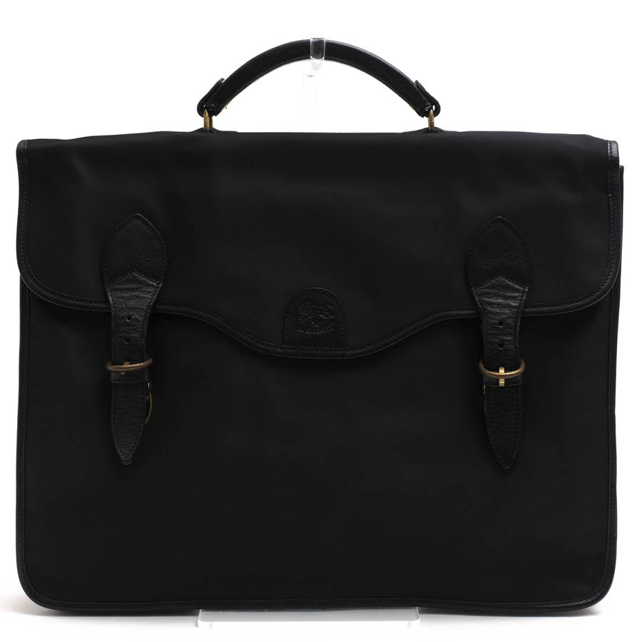 楽天市場】イルビゾンテ ショルダー バッグ（ビジネスバッグ・ブリーフ