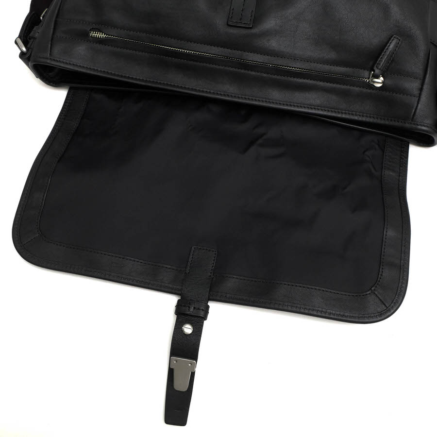 楽天市場】トゥミ/TUMI/68170D Laredo Leather Jefferson Flap