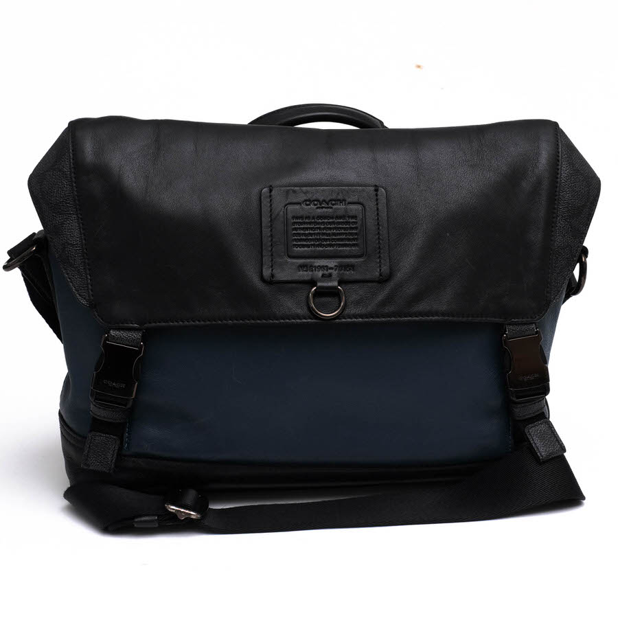 楽天市場】25cm（ブランドコーチ）（ショルダーバッグ・メッセンジャー