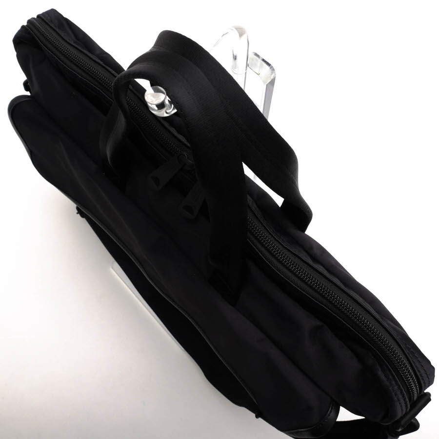 楽天市場】ポーター 吉田カバン/PORTER/STORM ストーム ビジネスバッグ