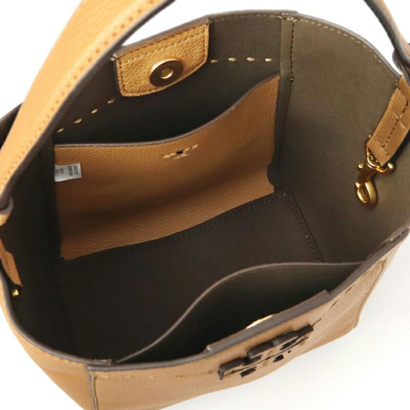 楽天市場】トリーバーチ TORY BURCH ショルダーバッグ レディース