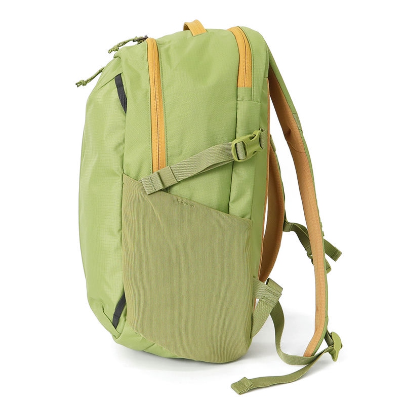 楽天市場】パタゴニア Patagonia リュックサック メンズ レディース